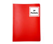 Picture of DISPLAY BOOKS A4 30 PGS